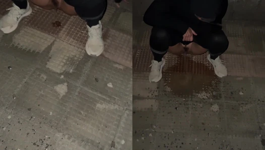 kimeyriley - Video Leaks #49