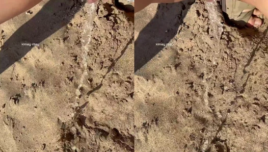 kimeyriley - Video Leaks #83