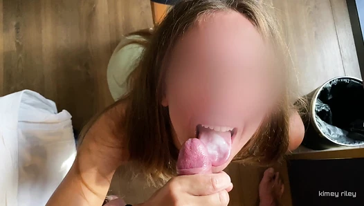 kimeyriley - Video Leaks #88