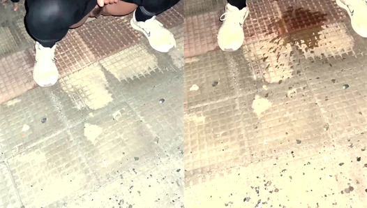 kimeyriley - Video Leaks #89