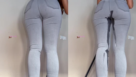 kimeyriley - Video Leaks #98