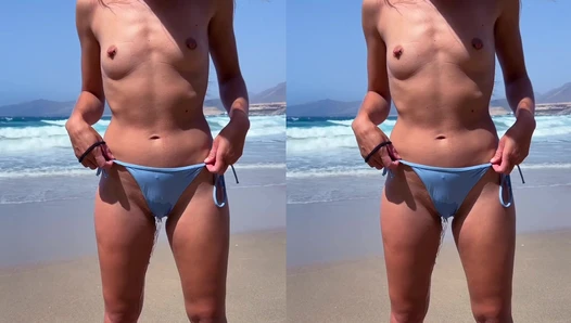 kimeyriley - Video Leaks #105