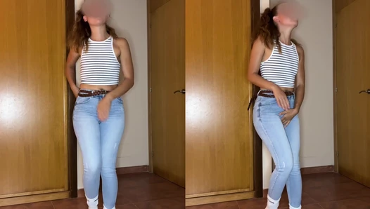 kimeyriley - Video Leaks #106