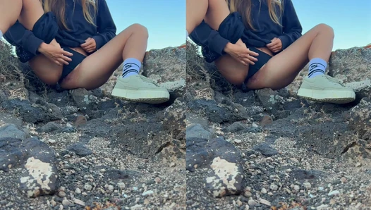 kimeyriley - Video Leaks #113