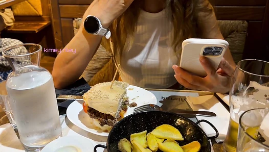 kimeyriley - Video Leaks #125