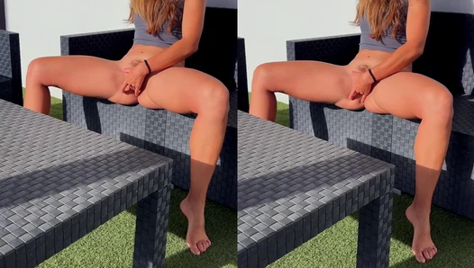 kimeyriley - Video Leaks #177