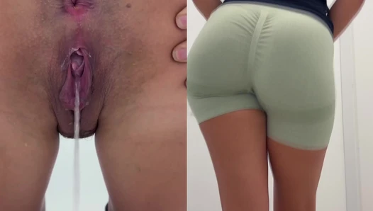 kimeyriley - Video Leaks #186