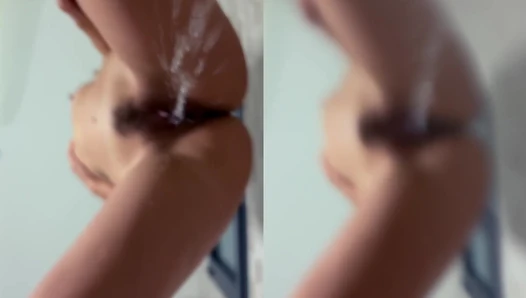 kimeyriley - Video Leaks #192
