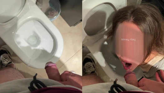 kimeyriley - Video Leaks #229