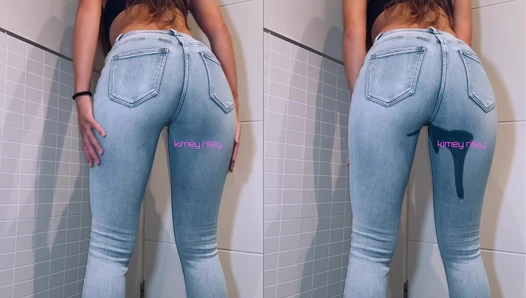 kimeyriley - Video Leaks #244