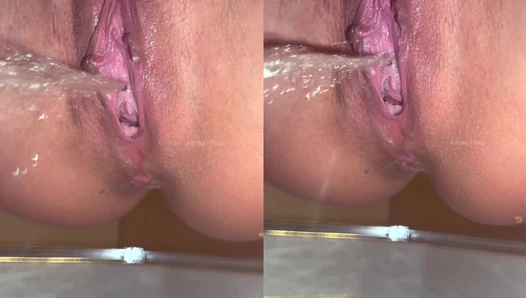 kimeyriley - Video Leaks #271