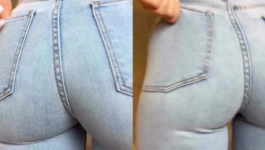 JanaKonda - Video Leaks #17