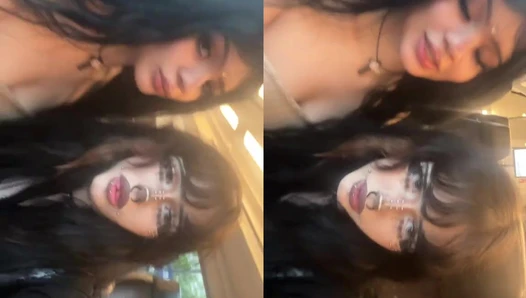 Emowithoutemo - Video Leaks #47