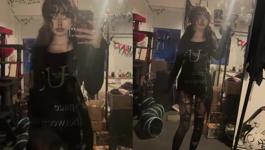 Emowithoutemo - Video Leaks #63