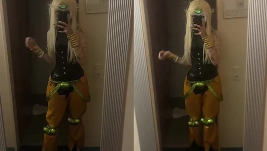 Emowithoutemo - Video Leaks #69