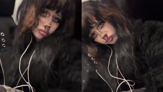 Emowithoutemo - Video Leaks #140