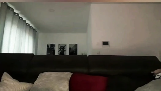 Julia Lauren - Video Leaks #18