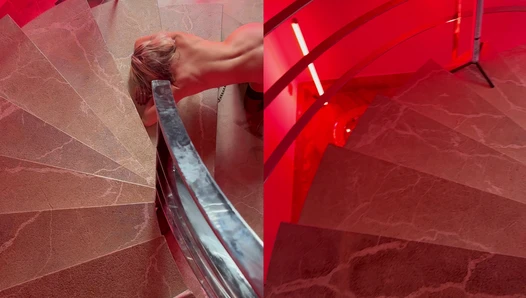 Mia Julia - Video Leaks #82