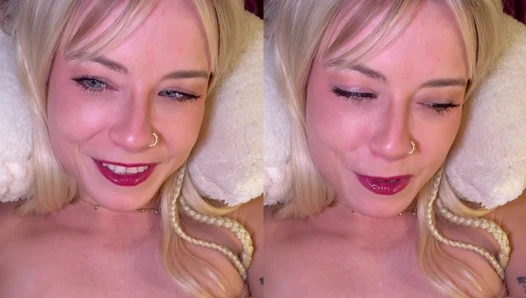 Mia Julia - Video Leaks #97