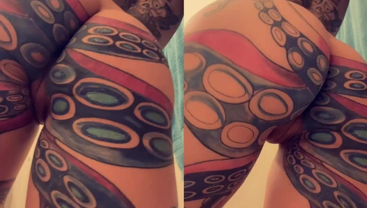 Lily.6or9 - Video Leaks #5