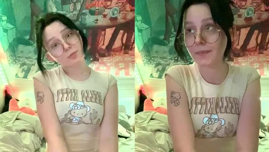 Jouerdis - Video Leaks #250