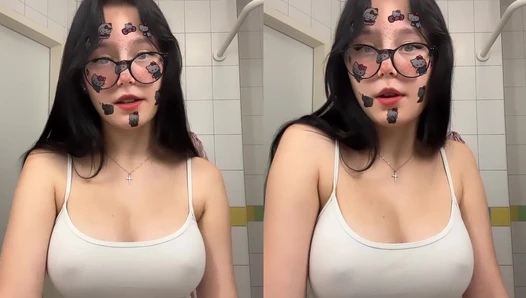 Jouerdis - Video Leaks #260