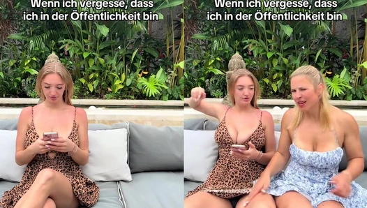Naughtykiimm - Video Leaks #290