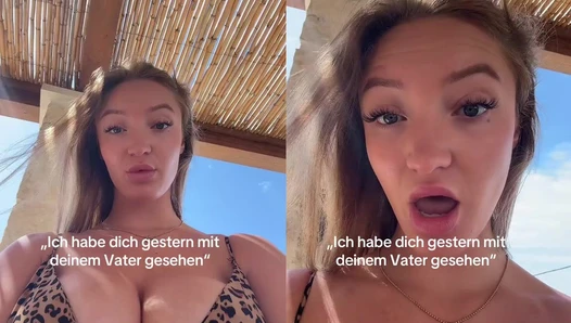 Naughtykiimm - Video Leaks #310