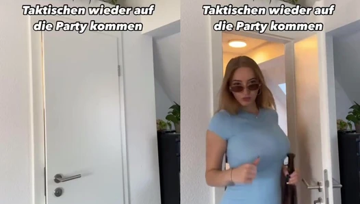 Naughtykiimm - Video Leaks #335