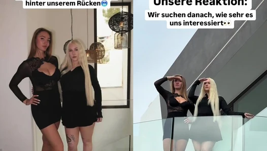 Naughtykiimm - Video Leaks #351