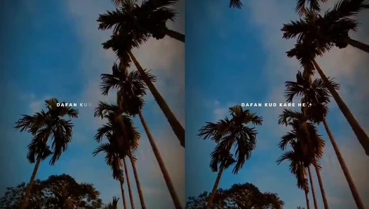 Lovely_sarahh - Video Leaks #30