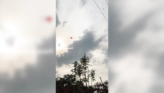 Lovely_sarahh - Video Leaks #37