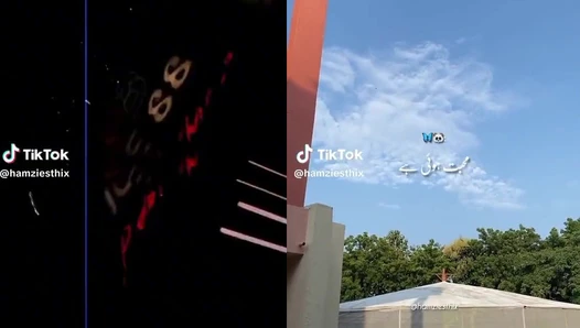 Lovely_sarahh - Video Leaks #39
