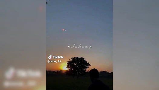 Lovely_sarahh - Video Leaks #40