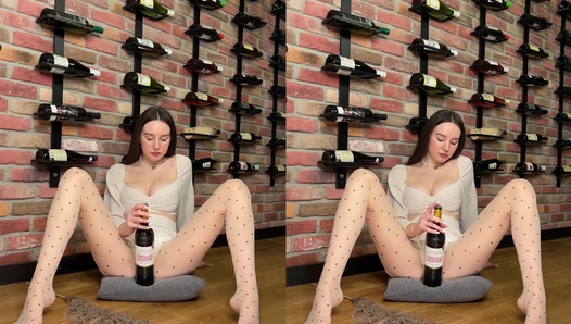 Emily Bailey - Video Leaks #15