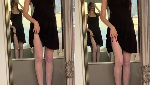 Emily Bailey - Video Leaks #46