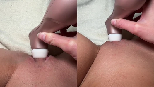 Tina Nora - Video Leaks #16