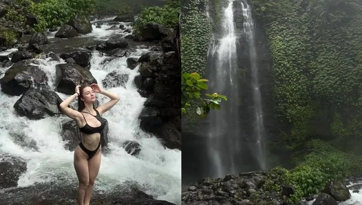 Sola Zola - Video Leaks #4