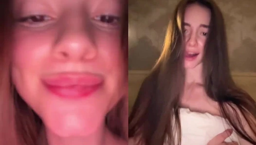 Sola Zola - Video Leaks #5