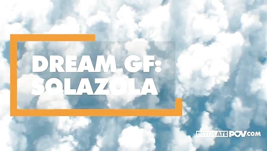 Sola Zola - Video Leaks #24