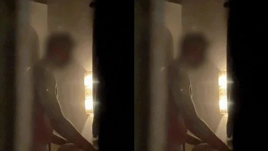 Sola Zola - Video Leaks #26