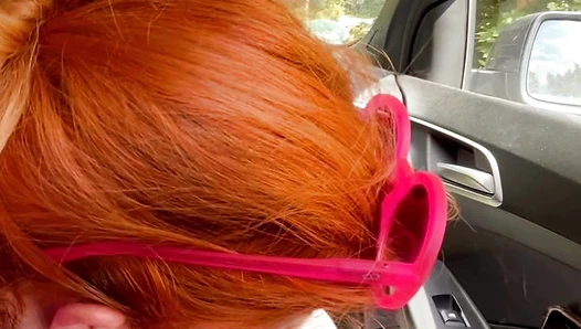 Marie_packt_aus - Video Leaks #10