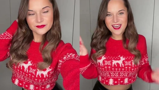 Romina Pilz - Video Leaks #99