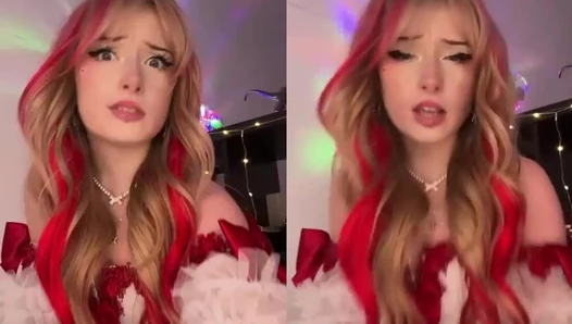evaaviolettt - Video Leaks #122