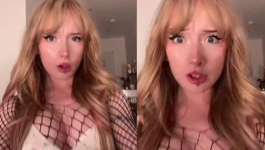 evaaviolettt - Video Leaks #131