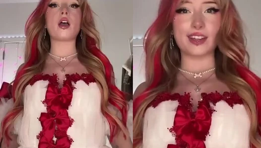 evaaviolettt - Video Leaks #135