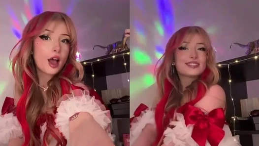 evaaviolettt - Video Leaks #156