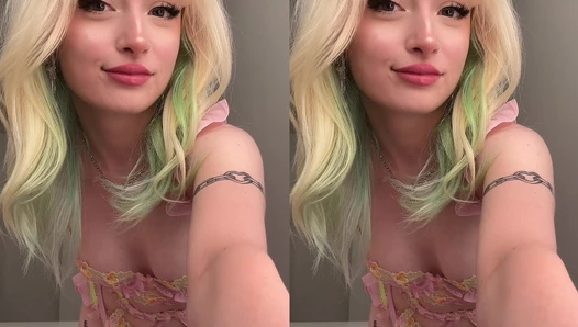 evaaviolettt - eva scammer