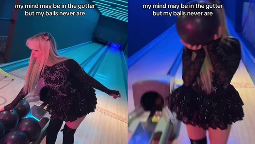 evaaviolettt - Video Leaks #188