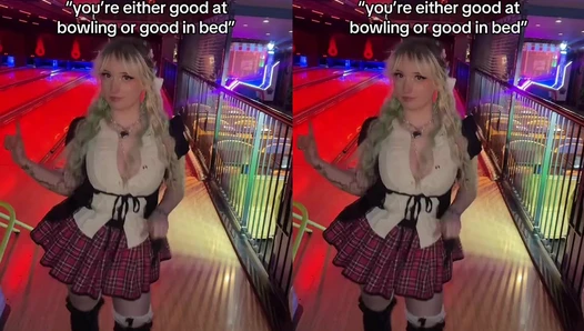 evaaviolettt - Video Leaks #193